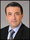 Alejandro_Villagra