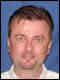 Andrew_Fensome