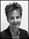 Christine_Guntermann