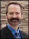 Garth_Ringheim