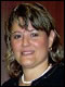 Geraldine_Harriman