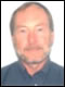 H_James_Harwood