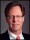 Hans_Klingemann