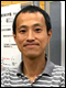 Hiroyuki_Takeda