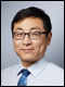 Jian_Cao