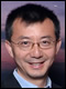 Jian_Jin