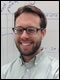 John_Doench