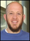 Joseph_Wahle
