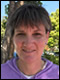 Karen_Maegley