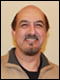 Masoud_Vedadi
