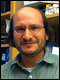 Michael Bassik