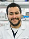 Omar_Abudayyeh
