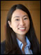 Pamela_Chang
