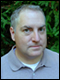 Paul_Diehl