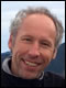 Roderick_Beijersbergen