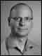 Roland_Grenningloh