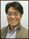 Sang_Hyun_Lee
