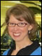 Suzanne_Hibbs