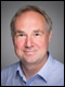 Udo_Oppermann