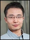 Xiaochuan_Cai