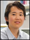 Xiaole Shirley Liu