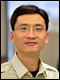 Yongcheng_Song