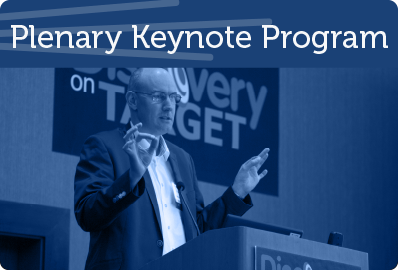 Keynotes