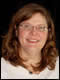 Annette_Gilchrist